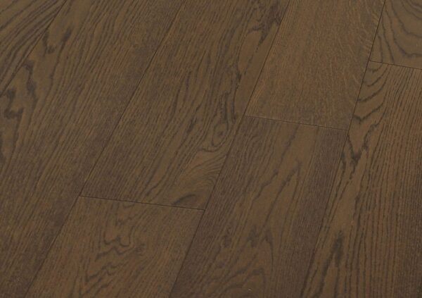 Grandeur Flooring Engineered Hardwood Scandinavia St. Lucia 6-1/2" - 3/4" - Image 2