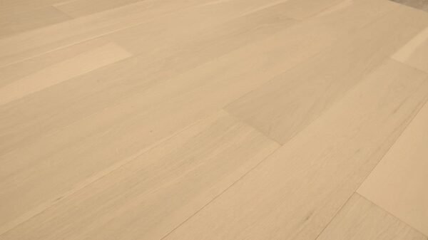 Grandeur Flooring Engineered Hardwood Scandinavia White Island 6-1/2" - 3/4" - Image 2