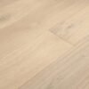 Grandeur Flooring Engineered Hardwood Ultra Sahara 7-1/2" - 3/4" - Image 2