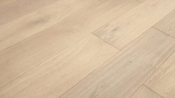 Grandeur Flooring Engineered Hardwood Ultra Sahara 7-1/2" - 3/4" - Image 2