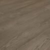 Grandeur Flooring Engineered Hardwood Ultra Cascade 7-1/2" - 3/4" - Image 2