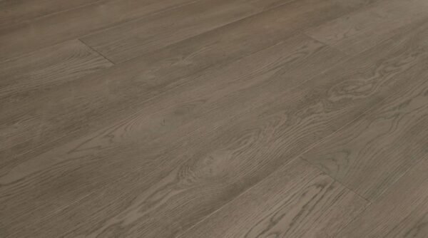 Grandeur Flooring Engineered Hardwood Ultra Cascade 7-1/2" - 3/4" - Image 2