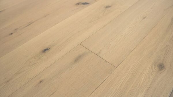 Grandeur Flooring Engineered Hardwood Enterprise Cliff 7-1/2" - 3/4" - Image 2