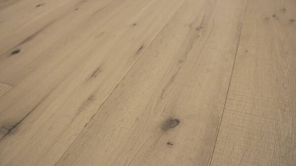 Grandeur Flooring Engineered Hardwood Enterprise Stratus 7-1/2" - 3/4" - Image 2