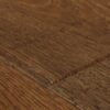 Grandeur Flooring Engineered Hardwood Crown Land Kings Landing 7-1/2" - 3/4" - Image 2