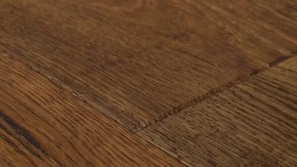 Grandeur Flooring Engineered Hardwood Crown Land Kings Landing 7-1/2" - 3/4" - Image 2