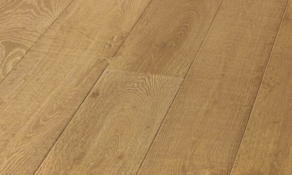 Grandeur Flooring Engineered Hardwood Crown Land Northern Castle 7-1/2" - 3/4" - Image 2