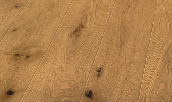 Grandeur Flooring Engineered Hardwood Crown Land Sunspear 7-1/2" - 3/4" - Image 2
