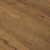 Grandeur Flooring Engineered Hardwood Metropolitan Champs-Elysess 7-1/2" - 3/4" - Image 2
