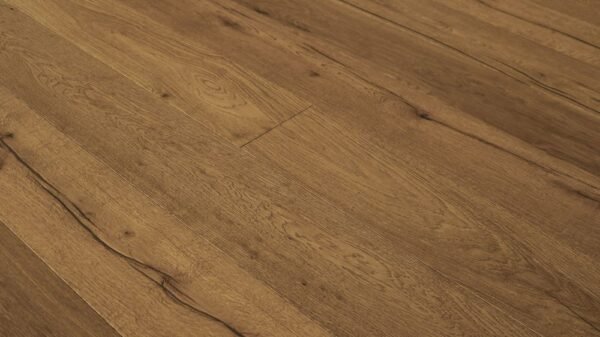 Grandeur Flooring Engineered Hardwood Metropolitan Champs-Elysess 7-1/2" - 3/4" - Image 2