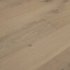 Grandeur Flooring Engineered Hardwood Metropolitan Rhine River 7-1/2" - 3/4" - Image 2