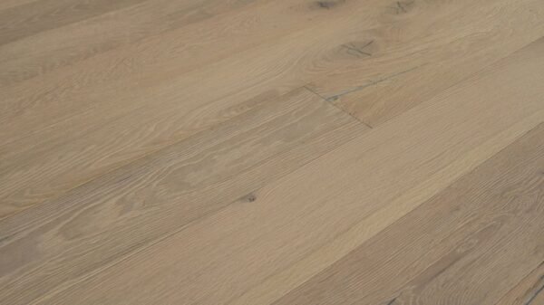 Grandeur Flooring Engineered Hardwood Metropolitan Rhine River 7-1/2" - 3/4" - Image 2
