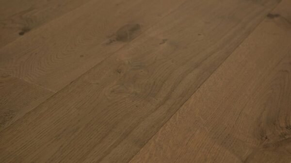 Grandeur Flooring Engineered Hardwood Metropolitan Bedrock 7-1/2" - 3/4" - Image 2