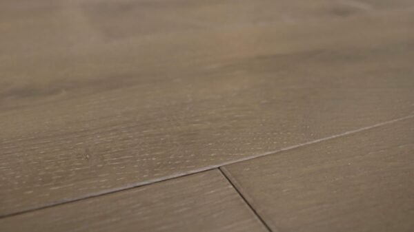 Grandeur Flooring Engineered Hardwood Metropolitan Riverstone 7-1/2" - 3/4" - Image 2