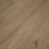 Grandeur Flooring Engineered Hardwood Divine Aries 7-1/2" - 3/4" - Image 2