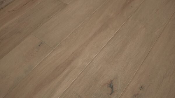 Grandeur Flooring Engineered Hardwood Divine Aries 7-1/2" - 3/4" - Image 2