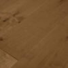 Grandeur Flooring Engineered Hardwood Divine Leo 7-1/2" - 3/4" - Image 2