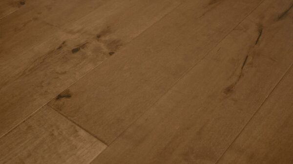 Grandeur Flooring Engineered Hardwood Divine Leo 7-1/2" - 3/4" - Image 2