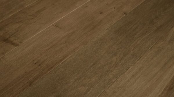 Grandeur Flooring Engineered Hardwood Divine Libra 7-1/2" - 3/4" - Image 2