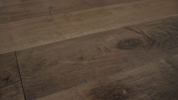 Grandeur Flooring Engineered Hardwood Divine Scorpio 7-1/2" - 3/4" - Image 2