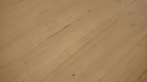 Grandeur Flooring Engineered Hardwood Divine Taurus 7-1/2" - 3/4" - Image 2