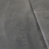 Grandeur Flooring Engineered Hardwood Divine Thunder Cloud 7-1/2" - 3/4" - Image 2