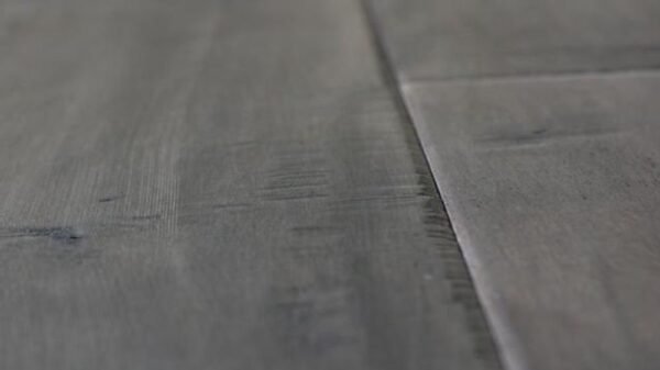 Grandeur Flooring Engineered Hardwood Divine Thunder Cloud 7-1/2" - 3/4" - Image 2