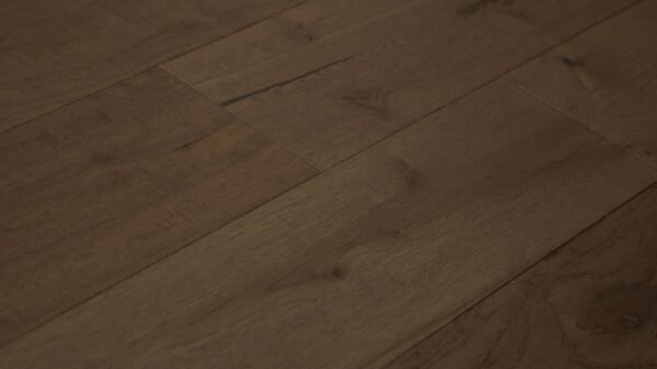 Grandeur Flooring Engineered Hardwood Elevation Alpine 7-1/2" - 3/4" - Image 2