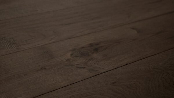 Grandeur Flooring Engineered Hardwood Elevation Crown 7-1/2" - 3/4" - Image 2