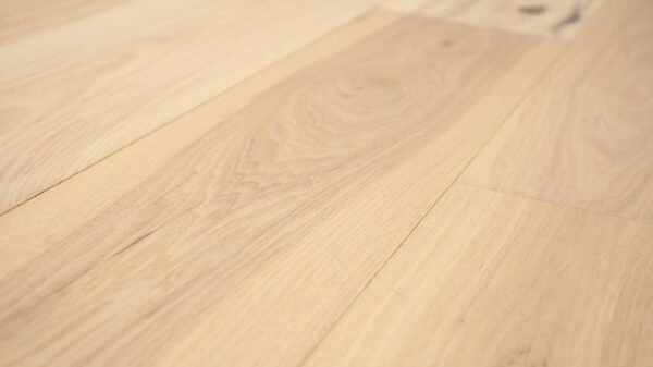 Grandeur Flooring Engineered Hardwood Elevation Icefall 7-1/2" - 3/4" - Image 2