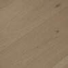 Grandeur Flooring Engineered Hardwood Elevation Summit 7-1/2" - 3/4" - Image 2