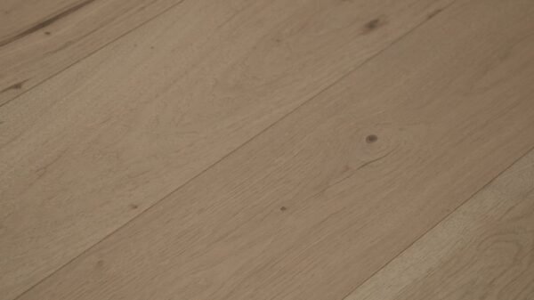 Grandeur Flooring Engineered Hardwood Elevation Summit 7-1/2" - 3/4" - Image 2