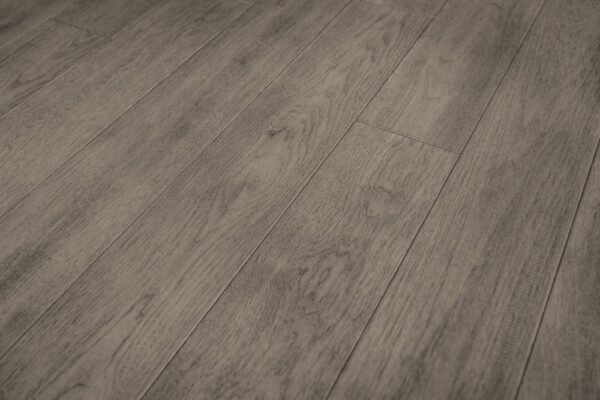 Grandeur Flooring Engineered Hardwood Artisan Coyote 6" - 3/4" - Image 2