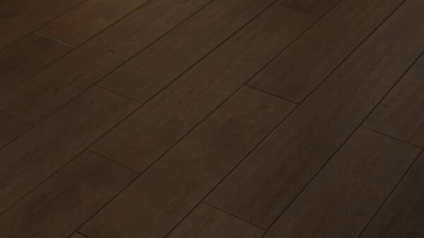 Grandeur Flooring Engineered Hardwood Artisan Eagle 6" - 3/4" - Image 2