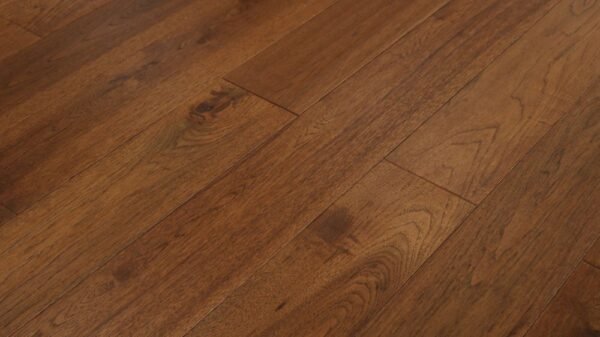 Grandeur Flooring Engineered Hardwood Artisan Harvest 6" - 3/4" - Image 2