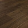 Grandeur Flooring Engineered Hardwood Artisan Mane 6" - 3/4" - Image 2