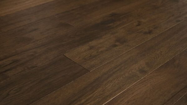 Grandeur Flooring Engineered Hardwood Artisan Mane 6" - 3/4" - Image 2