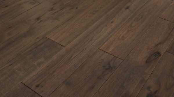 Grandeur Flooring Engineered Hardwood Artisan Owl 6" - 3/4" - Image 2