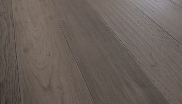 Grandeur Flooring Engineered Hardwood Artisan Raven 6" - 3/4" - Image 2