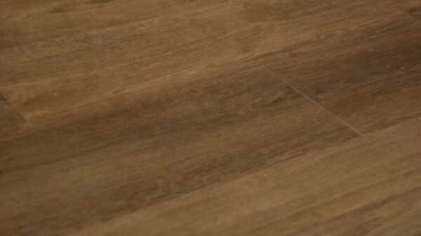 Grandeur Flooring Vinyl Planks Anchor 7 Peggy's Cove 7" x 48" - Image 2