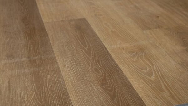Grandeur Flooring Vinyl Planks Anchor 7 Battery Point 7" x 48" - Image 2
