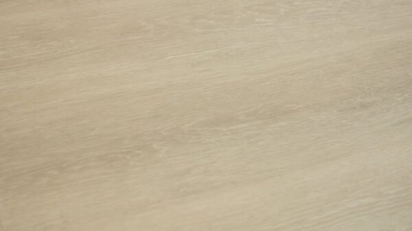 Grandeur Flooring Vinyl Planks Anchor 7 Point Reyes 7" x 48" - Image 2