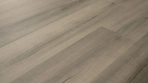 Grandeur Flooring Vinyl Planks Anchor 7 Oak Island 7" x 48" - Image 2
