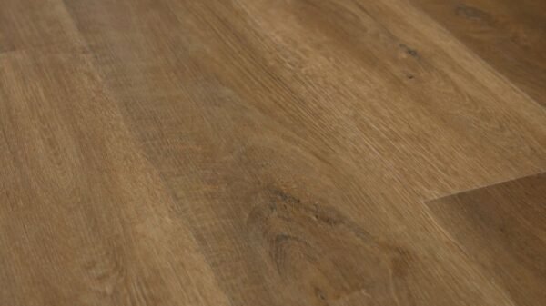 Grandeur Flooring Vinyl Planks Wonder 7 Babylon 7" x 60" - Image 2