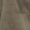 Grandeur Flooring Vinyl Planks Wonder 7 Coliseum 7" x 60" - Image 2