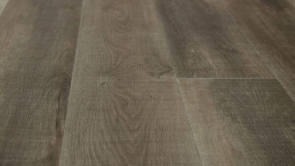 Grandeur Flooring Vinyl Planks Wonder 7 Coliseum 7" x 60" - Image 2
