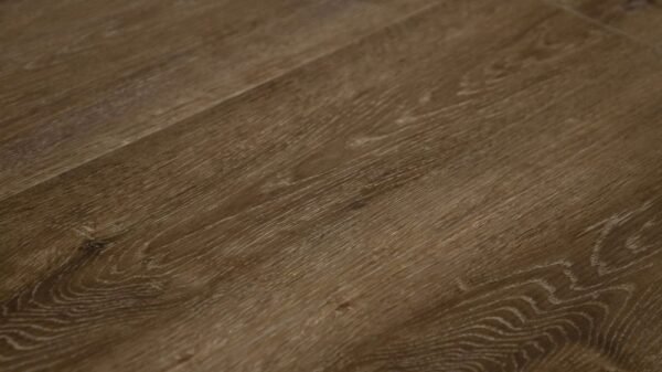 Grandeur Flooring Vinyl Planks Wonder 7 Giza 7" x 60" - Image 2