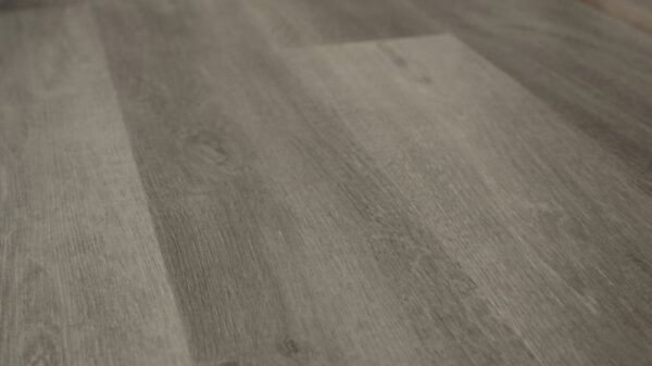 Grandeur Flooring Vinyl Planks Wonder 7 Petra 7" x 60" - Image 2