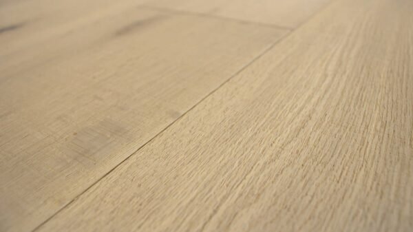 Grandeur Flooring Engineered Hardwood Enterprise Cliff 7-1/2" - 3/4" - Image 3