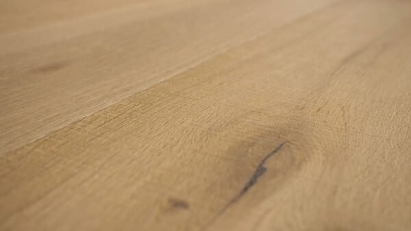 Grandeur Flooring Engineered Hardwood Enterprise Petrichor 7-1/2" - 3/4" - Image 3